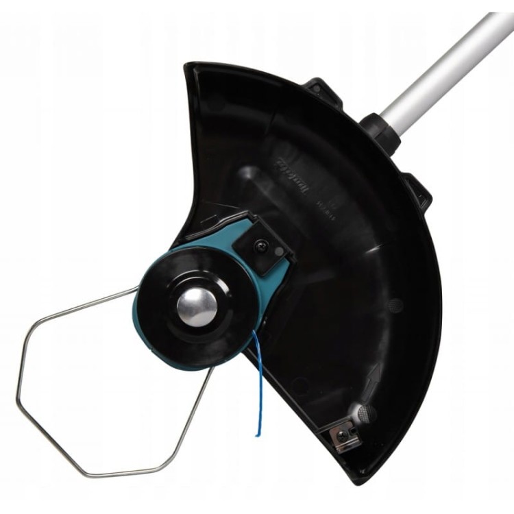 Makita Dur193z Podkaszarka Aku 18v Lxt Dur193z 7800 Obr./min 260 Mm