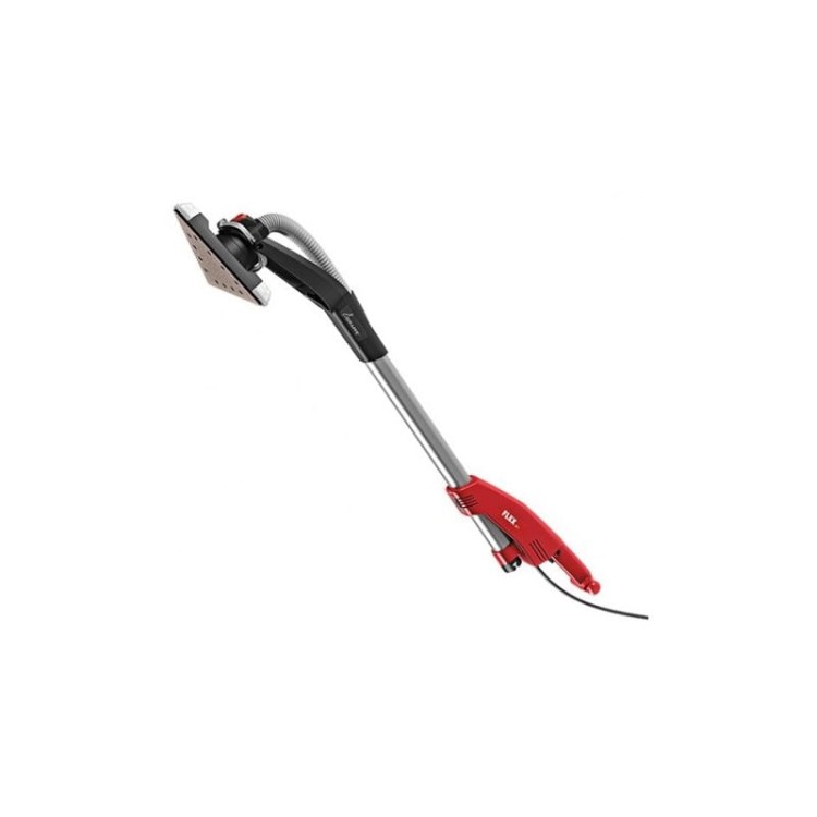 Flex GE 7 żyrafa do gładzi - Głowica MH-T + torba