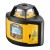 Nivel System NL540 DIGITAL niwelator laserowy