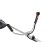 Oleo-Mac BCH500T kosa spalinowa