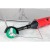Distar Tarcza Diamentowa Butterfly Do Ceramiki 45x0,6x5,8