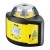 Nivel System NL540R DIGITAL niwelator + łata + statyw