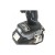 Procraft Cd20a-1b-c Wiertarko Wkrętarka 20v Li-ion 2 Biegi