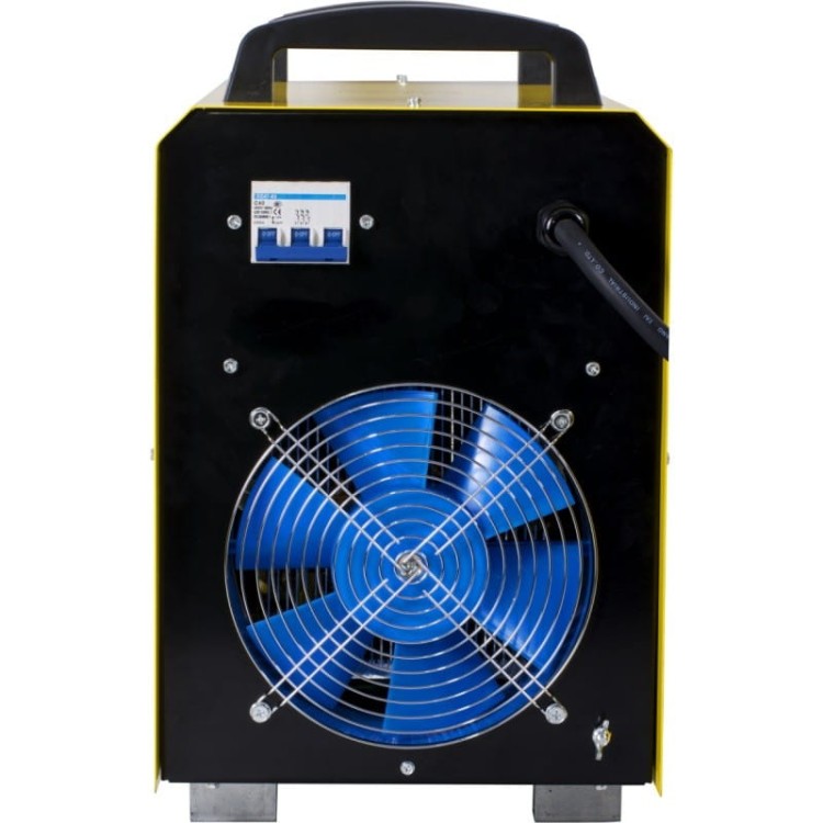 Magnum Snake 405 IGBT spawarka elektrodowa 400V