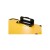 Dewalt Tstak Podkładka Do Notowania Organizer Led