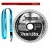 Makita E-16813 Tarcza Do Aluminium 185x30mm 60z