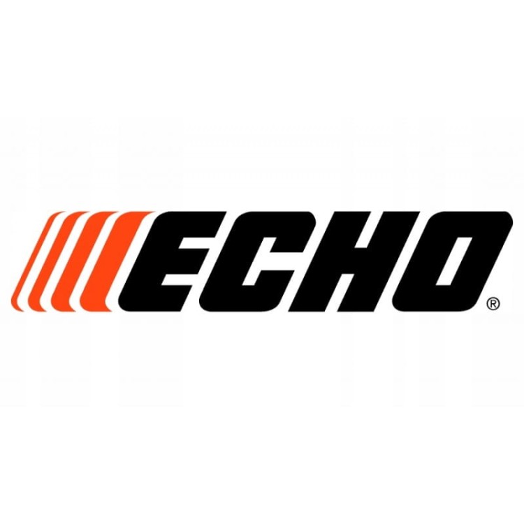 Echo Pb-2520 Dmuchawa Do Liści Spalinowa Ręczna 25,4cm³ 1,2km 768m³/h