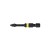 Dewalt DT70535T Zestaw bitów uchwyt magnetyczny PZ2