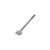 Makita D-34241 Dłuto Do Betonu Z Uchwytem Sds-max 300x80mm