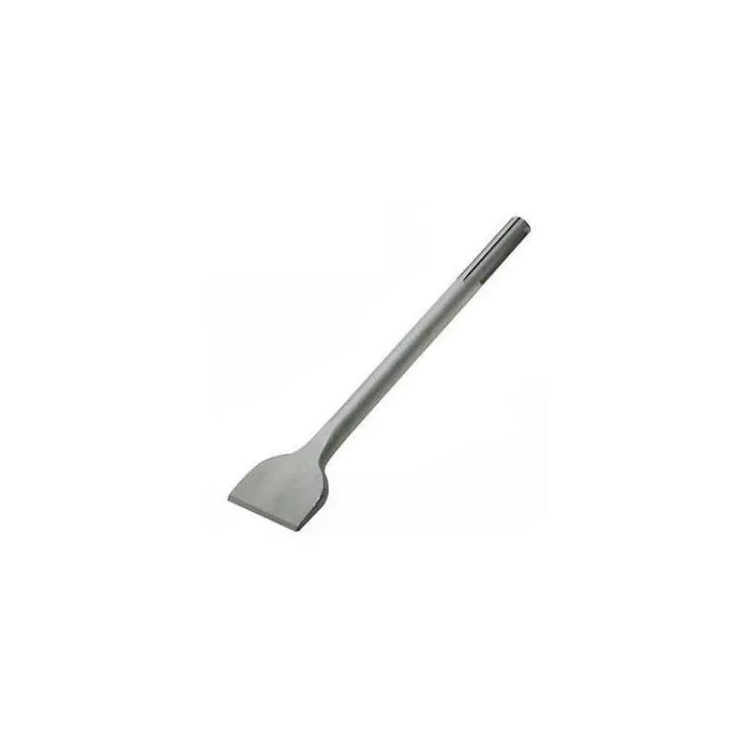Makita D-34241 Dłuto Do Betonu Z Uchwytem Sds-max 300x80mm