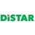Distar Tarcza Diamentowa Esthete 2.0 Do Ceramiki 125x1,1x6