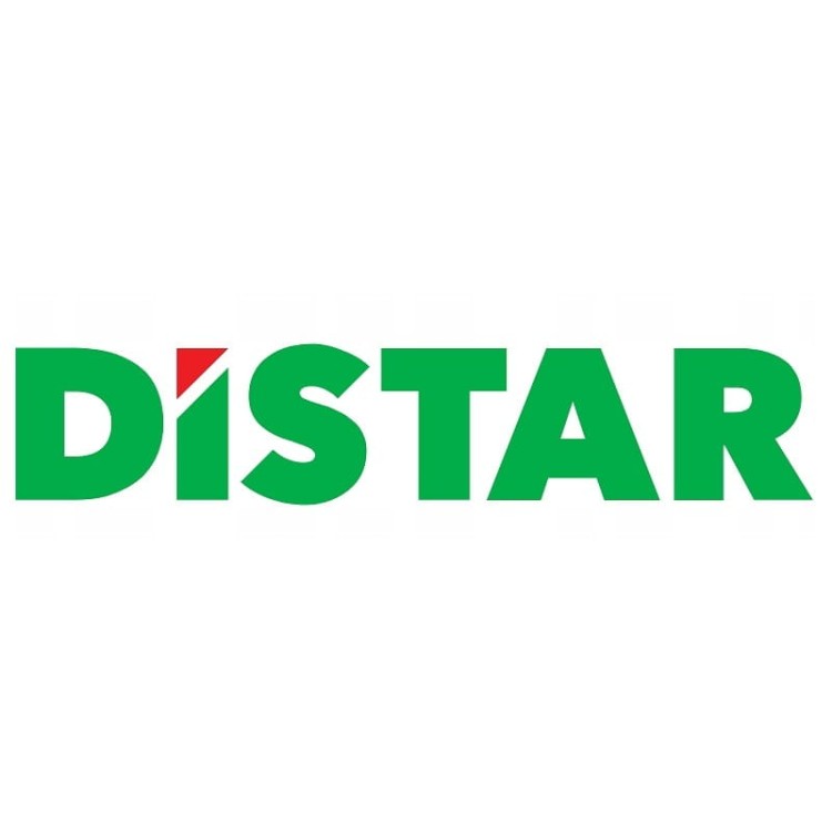 Distar Tarcza Diamentowa Esthete 2.0 Do Ceramiki 125x1,1x6