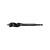 Dewalt DT90237  Wiertła Do Drewna Zestaw 3 Szt.
