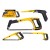 Dewalt DWHT0-20547 Uniwersalna Piła Do Metalu 5w1