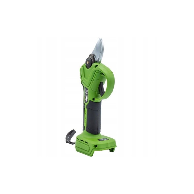 Procraft Es30li Sekator Akumulatorowy 20v 30mm Bezszczotkowy