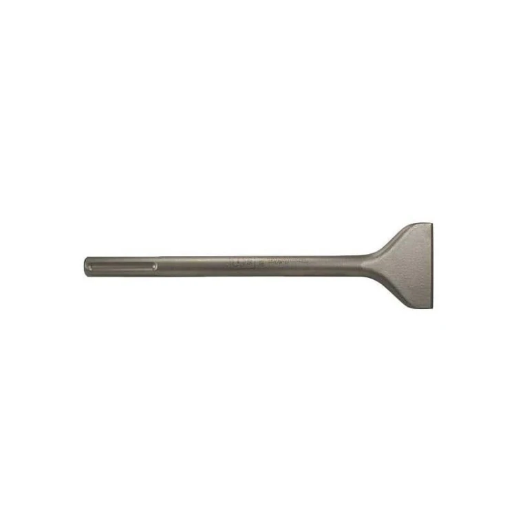 Makita D-34235 Dłuto Do Betonu Z Uchwytem Sds-max 400x50mm