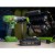 Procraft 20/2 Turbo Akumulator 2ah 20v