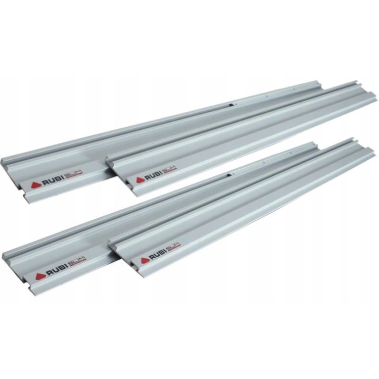 Rubi Slim Cutter PLUS G1 przecinarka do glazury ręczna