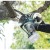 Makita Uc029gz01 Pilarka Do Gałęzi Piła Akumulatorowa 15cm Xgt 40v