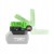 Procraft Ll20bb Reflektor Led Akumulatorowy 5w 500 Lm Powerbank