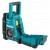 Makita DMR301 Radio budowlane z ładowarką DAB+ BT USB 10,8V 12V 14,4V 18V LXT IP64