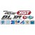 Makita JR001GM201 40V XGT piła posuwowa
