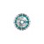 Distar Tarcza Diamentowa Technic Do Granitu i Betonu Advanced 125x2,2