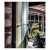 DeWalt DT4957-QZ zestaw wierteł kobaltowych HSS-Co