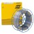 Drut Spawalniczy Nierdzewny Esab Fi 1,2 Op.15 Kg