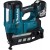 Makita dbn600rtj gwoździarka akumulatorowa 18V li-ion 25–64mm