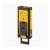 Nivel System HDM-50G dalmierz laserowy Bluetooth