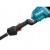 Makita Dur368lz Podkaszarka Akumulatorowa  Li-ion 36v (2x18v)