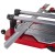 Rubi TX-1250 MAX przecinarka do płytek gresu 125cm