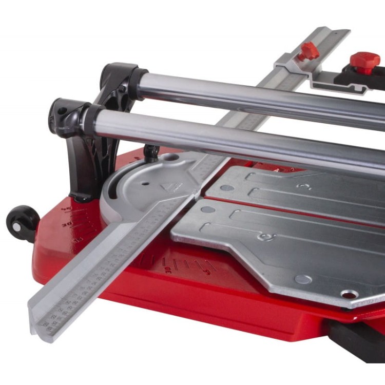 Rubi TX-1250 MAX przecinarka do płytek gresu 125cm