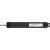 Brennenstuhl Listwa Zasilająca 6 Gniazd + Usb-c Pd 30w I Usb-a 3m Czarna