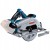Bosch Gks 18v-68 Pilarka Tarczowa Akumulatorowa Prowadnica 18v 190mm