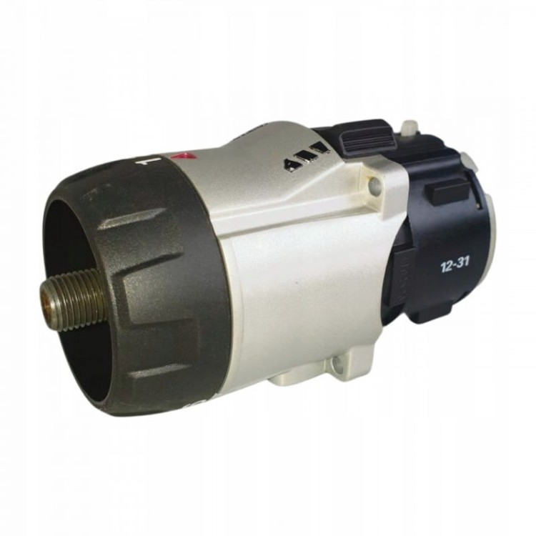 Makita ddf451 przekładnia 125433-9 oryginał