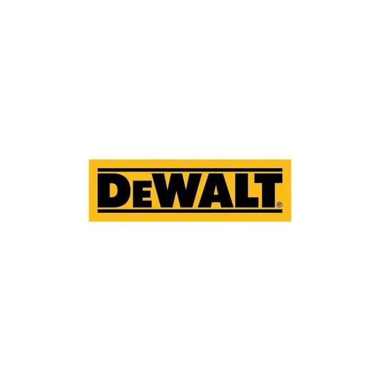 Dewalt DT9516Wiertło Do Betonu Sds-plus 6x210x150