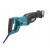 Makita Jr3070ct Piła Posuwowa Szablasta 1510w Brzeszczoty Walizka