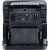 Brennenstuhl reflektor lampa led lampa warsztatowa 60w 18v/230 bosch dewalt makita metabo