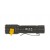 Brennenstuhl tl410a latarka led klips akumulator 400lm ip44 osram 131m usb