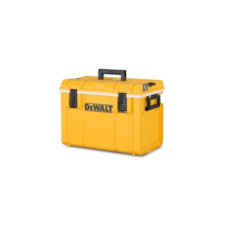 DeWalt DS404 Lodówka DWST1-81333 skrzynia IP65