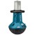 Makita DML810 Lampa budowlana LED strefowa 14,4/18V 230V