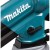 Makita dub187z dmuchawa do liści akumultorowa Odkurzacz do liści rozdrabnianie 18v