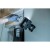Brennenstuhl lampa led robocza mała reflektor magnes pierścień karabinka