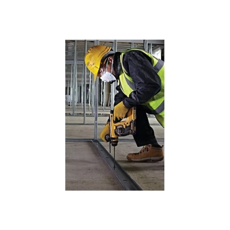 Dewalt DT8931 Wiertło SDS-plus XLR 10x310x250mm