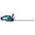 Makita DUH507Z akumulatorowe nożyce do żywopłotu 18v 500 mm 2700 /min