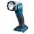 Makita Dml802 Latarka Led Dml802 14,4/18v Li-io