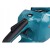 Makita uc011gz pilarka piła łańcuchowa akumulatorowa XGT 40V max • 25,5 m/s • 35 cm