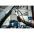 Brennenstuhl latarka led  lampa led warsztatowa akumulator magnes hak usb 3tryby